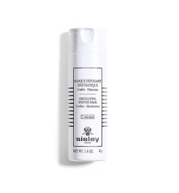 ENZYMATIC EXFOLIATING MASK ENZYMATIC EXFOLIATING MASK